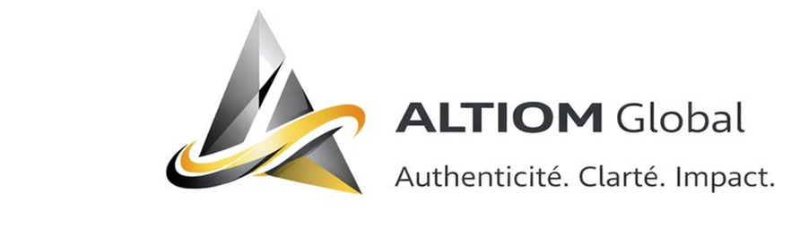 ALTIOM Global
